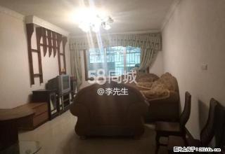 金滩移动公司 3室2厅2卫 - 铜仁28生活网 tr.28life.net