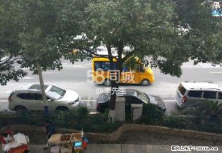 交通局对面二楼 2室2厅1卫 - 铜仁28生活网 tr.28life.net