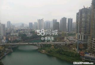 白金汉宫 2室2厅1卫 - 铜仁28生活网 tr.28life.net
