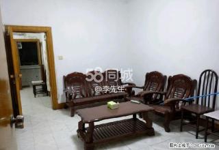 金滩紫金城对面 2室2厅1卫 - 铜仁28生活网 tr.28life.net
