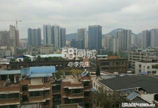 一品阳光 3室2厅1卫 - 铜仁28生活网 tr.28life.net