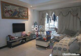 白金汉宫 3室2厅1卫 - 铜仁28生活网 tr.28life.net