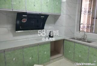 麒龙国际 3室2厅1卫 - 铜仁28生活网 tr.28life.net