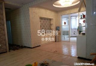 金滩广场 3室3厅2卫 - 铜仁28生活网 tr.28life.net