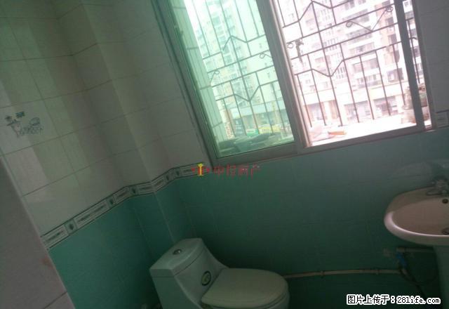 时代商汇3室2厅2卫便宜出租,适合上班族 - 房屋出租 - 房屋租售 - 铜仁分类信息 - 铜仁28生活网 tr.28life.net