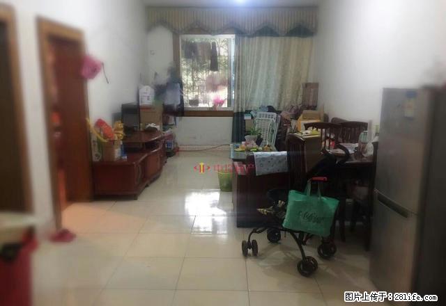 马上通地铁了,小区环境不错,经典小户型 - 房屋出租 - 房屋租售 - 铜仁分类信息 - 铜仁28生活网 tr.28life.net