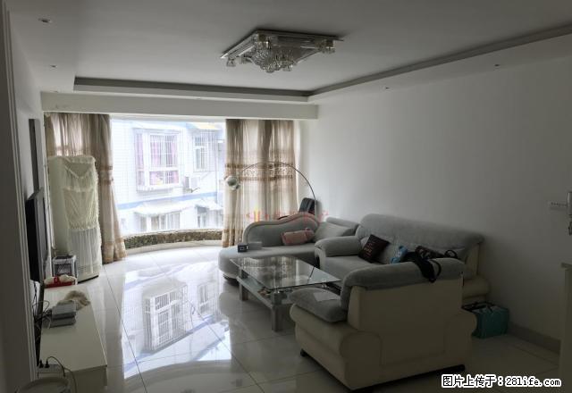 锦天住宅小区 2000元/月503室2厅2卫2阳台精装南北 - 房屋出租 - 房屋租售 - 铜仁分类信息 - 铜仁28生活网 tr.28life.net