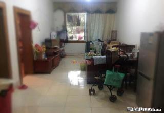 马上通地铁了,小区环境不错,经典小户型 - 铜仁28生活网 tr.28life.net