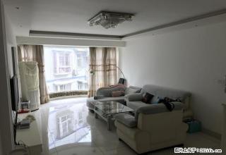 锦天住宅小区 2000元/月503室2厅2卫2阳台精装南北 - 铜仁28生活网 tr.28life.net