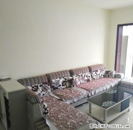 名城世家 精装房 出租 价格实惠 - 房屋出租 - 房屋租售 - 铜仁分类信息 - 铜仁28生活网 tr.28life.net