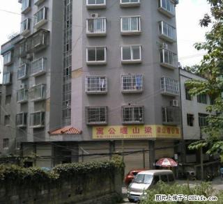 铜仁市碧江区梁山堰路公寓 2室1厅1卫 - 铜仁28生活网 tr.28life.net