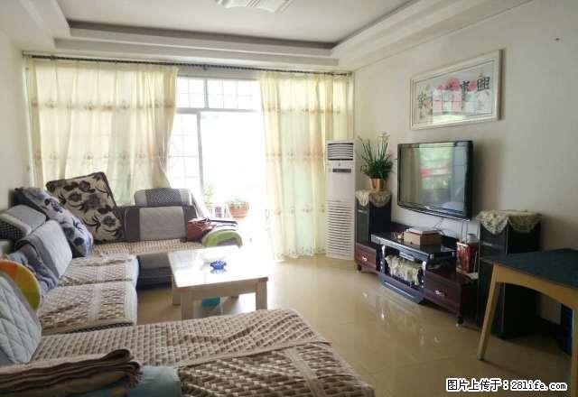 北门口黑松塘锦天小区4楼精装修拎包入住四台空调随时看房可季度 - 房屋出租 - 房屋租售 - 铜仁分类信息 - 铜仁28生活网 tr.28life.net