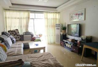 北门口黑松塘锦天小区4楼精装修拎包入住四台空调随时看房可季度 - 铜仁28生活网 tr.28life.net