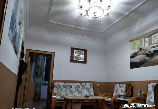 来不及解释了，市中心好房子含泪甩租含泪甩租 - 房屋出租 - 房屋租售 - 铜仁分类信息 - 铜仁28生活网 tr.28life.net
