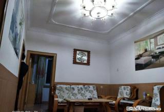 来不及解释了，市中心好房子含泪甩租含泪甩租 - 铜仁28生活网 tr.28life.net