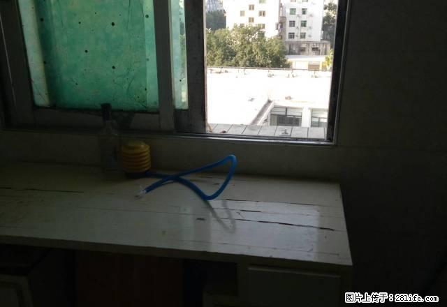 二医附近单间带卫生间有热水器 - 房屋出租 - 房屋租售 - 铜仁分类信息 - 铜仁28生活网 tr.28life.net