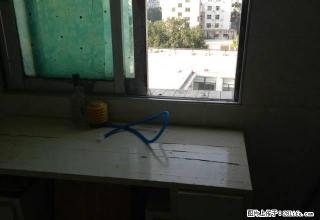 二医附近单间带卫生间有热水器 - 铜仁28生活网 tr.28life.net