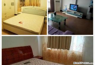 步行街一品阳光 2室2厅1卫 精装修 电梯房 家电齐全 - 铜仁28生活网 tr.28life.net