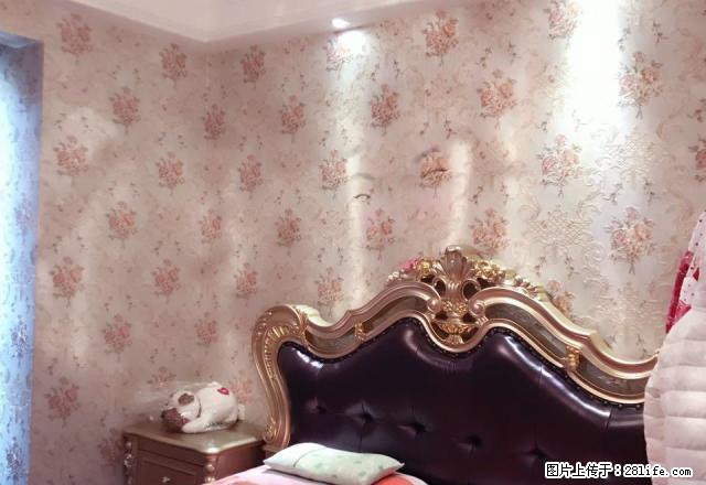 豪装锦江国际好房子出租，全套高档装修江景房，资源不多了、 - 房屋出租 - 房屋租售 - 铜仁分类信息 - 铜仁28生活网 tr.28life.net