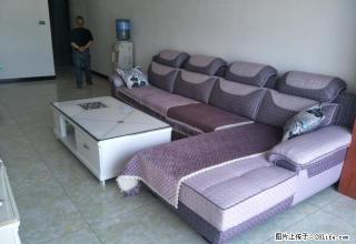 103全新电梯精品好房子，家具家电齐全直接拎包入住 方便停车 - 铜仁28生活网 tr.28life.net