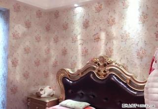 豪装锦江国际好房子出租，全套高档装修江景房，资源不多了、 - 铜仁28生活网 tr.28life.net
