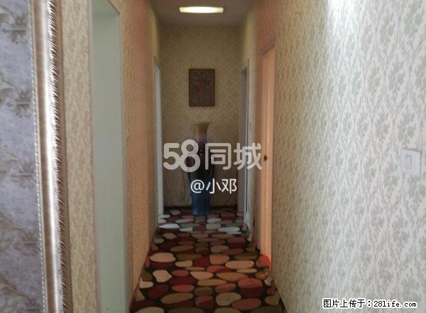 金滩广场 3室2厅2卫 - 房屋出租 - 房屋租售 - 铜仁分类信息 - 铜仁28生活网 tr.28life.net