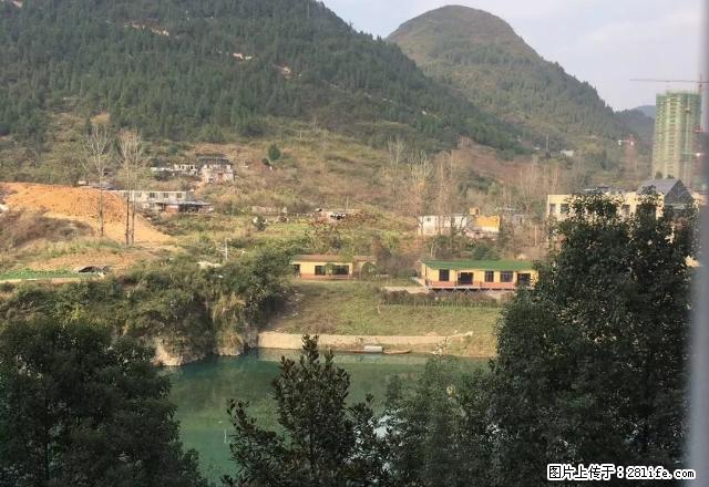 江华小区4房2厅2卫，拎包可住，居家办公好房源 - 房屋出租 - 房屋租售 - 铜仁分类信息 - 铜仁28生活网 tr.28life.net