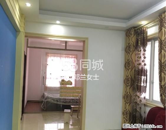 绿洲尊容府邸 2室2厅1卫 - 房屋出租 - 房屋租售 - 铜仁分类信息 - 铜仁28生活网 tr.28life.net