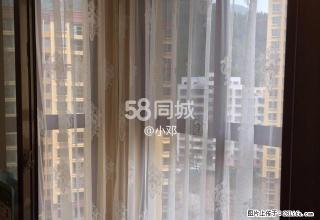 名城世家 3室2厅2卫 - 铜仁28生活网 tr.28life.net
