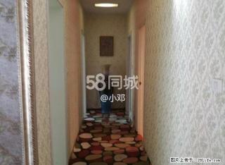 金滩广场 3室2厅2卫 - 铜仁28生活网 tr.28life.net