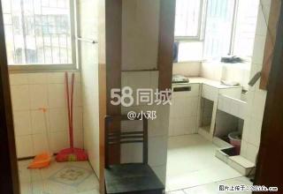 小十字鲜花店 3室2厅1卫 - 铜仁28生活网 tr.28life.net