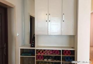 红色28精装房拎包即可入住 - 铜仁28生活网 tr.28life.net