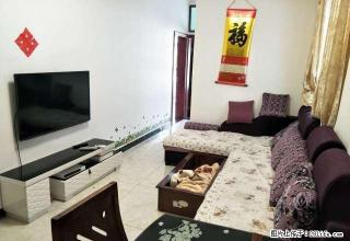 绿洲尊荣小区 精装两房拎包入住， - 铜仁28生活网 tr.28life.net