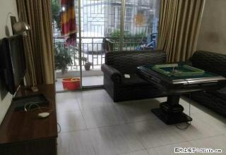 北门锦天小区（3室2厅）家电齐全、拎包入住 押一付一 - 铜仁28生活网 tr.28life.net
