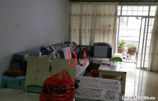 温馨装修 北门锦天小区 3室2厅有四台空调 拎包入住 - 铜仁28生活网 tr.28life.net