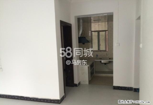 梁山堰 1室1厅1卫 - 房屋出租 - 房屋租售 - 铜仁分类信息 - 铜仁28生活网 tr.28life.net