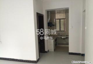 梁山堰 1室1厅1卫 - 铜仁28生活网 tr.28life.net