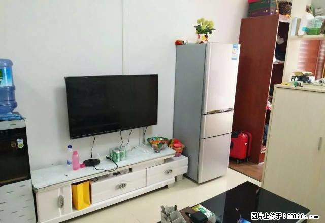 蓝波湾电梯房，家电家具齐全，拎包入住，好房不等人，先到先租 - 房屋出租 - 房屋租售 - 铜仁分类信息 - 铜仁28生活网 tr.28life.net