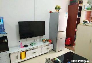 蓝波湾电梯房，家电家具齐全，拎包入住，好房不等人，先到先租 - 铜仁28生活网 tr.28life.net