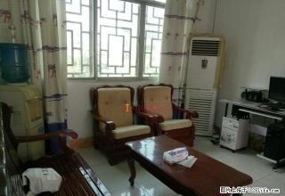 《中投房产》东太大道芷江鸭对面，家具家电齐全，拎包入住。 - 铜仁28生活网 tr.28life.net
