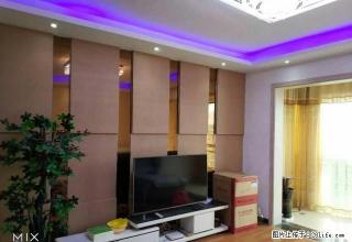 公园道一号精装三室，家电家具齐全，有钥匙看房方便！ - 铜仁28生活网 tr.28life.net