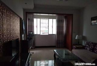《宏睿地产》时代商汇精装修出租 拎包入住 - 铜仁28生活网 tr.28life.net