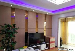 来不及解释了，火车站公园道精装三房 仅此一套 ！！！ - 铜仁28生活网 tr.28life.net