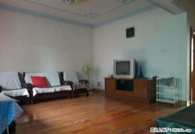 铜仁市开发区 2室1厅1卫 - 房屋出租 - 房屋租售 - 铜仁分类信息 - 铜仁28生活网 tr.28life.net
