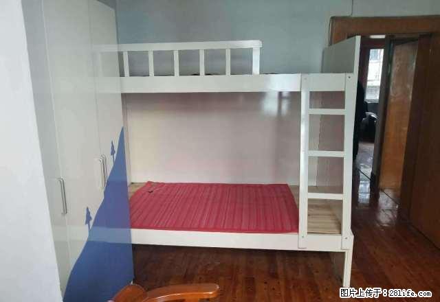 铜仁市开发区 2室1厅1卫 - 房屋出租 - 房屋租售 - 铜仁分类信息 - 铜仁28生活网 tr.28life.net