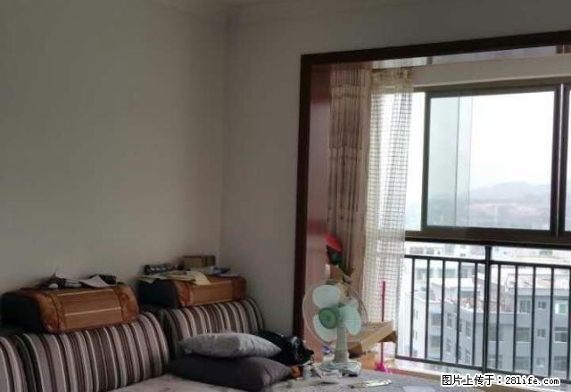 铜仁一中后门书香宛小区电梯房 3室1厅2卫 - 房屋出租 - 房屋租售 - 铜仁分类信息 - 铜仁28生活网 tr.28life.net
