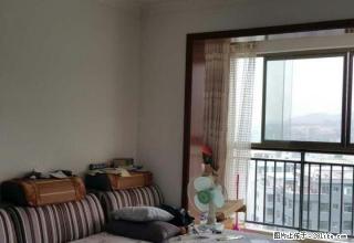 铜仁一中后门书香宛小区电梯房 3室1厅2卫 - 铜仁28生活网 tr.28life.net