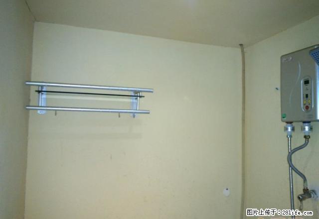 公寓118石油公司800元/月,家具电器齐全非常干净 - 房屋出租 - 房屋租售 - 铜仁分类信息 - 铜仁28生活网 tr.28life.net