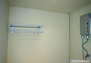 公寓118石油公司800元/月,家具电器齐全非常干净 - 铜仁28生活网 tr.28life.net