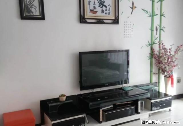 金滩广场附近 家电齐全 拎包入住 - 房屋出租 - 房屋租售 - 铜仁分类信息 - 铜仁28生活网 tr.28life.net
